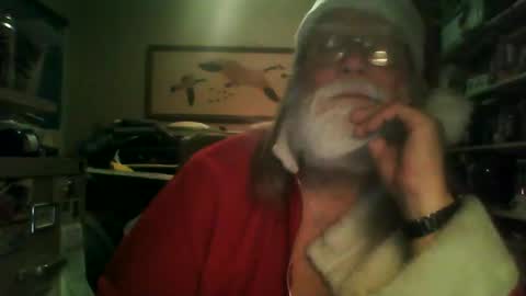 hrnydvl9568 online show from 12.12.24