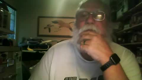 hrnydvl9568 online show from 01.09.25
