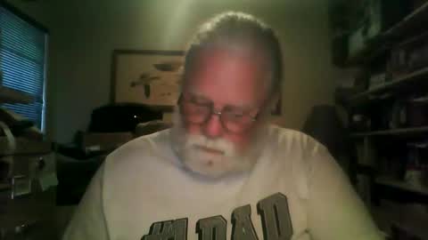hrnydvl9568 online show from 11.05.25