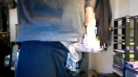 hrnyymff online show from 02.02.26