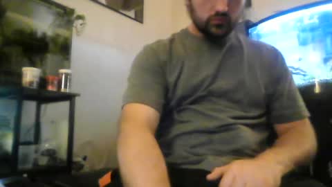 hrnyymff online show from 06.27.26