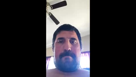 hrzsisuckrgw online show from 03.21.26