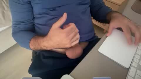 hshr13 online show from 11.03.25