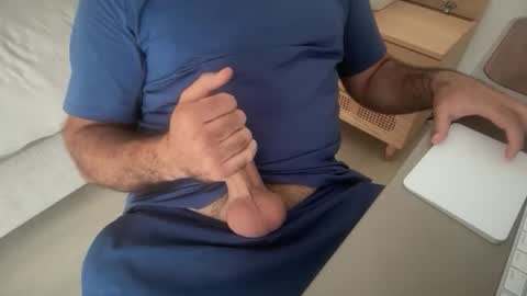 hshr13 online show from 11.18.25