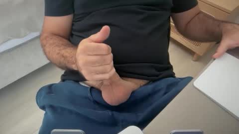 hshr13 online show from 11.24.25