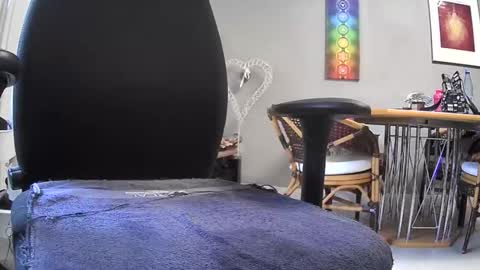 hskdreamer69 online show from 02.16.26