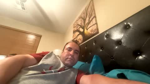 Snapshot of htfsb chatting on 01.08.26 htfsb online show from 01.08.26