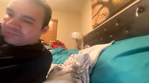 Snapshot of htfsb chatting on 01.14.26 htfsb online show from 01.14.26