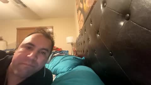 Snapshot of htfsb chatting on 01.16.26 htfsb online show from 01.16.26