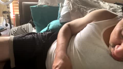 htfsb online show from 02.16.26