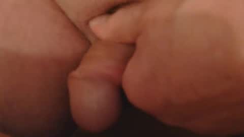 htst0nes online show from 01.27.25