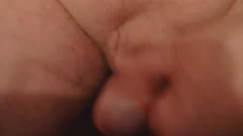 htst0nes online show from 02.03.25