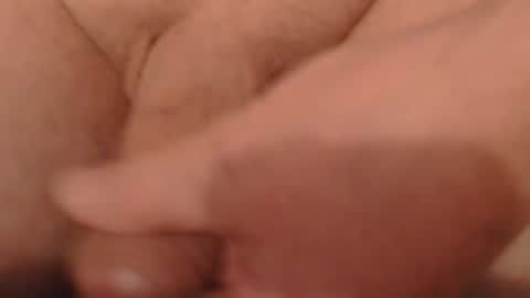 htst0nes online show from 12.03.25