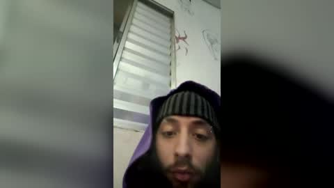 httrezeeetine online show from 06.19.26