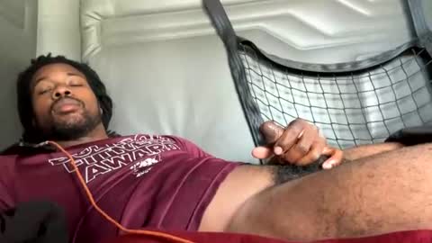 htxkayy online show from 07.28.26