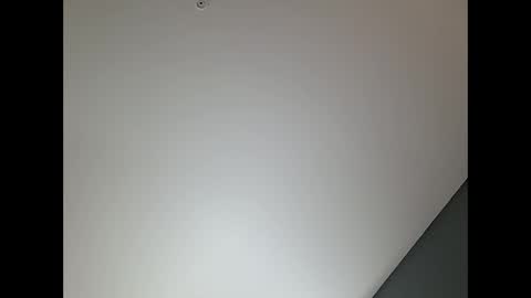 Snapshot of htxsaucehoggn chatting on 01.15.26 htxsaucehoggn online show from 01.15.26