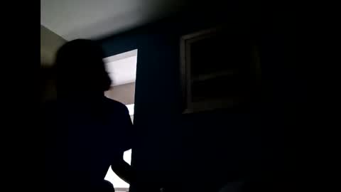 Snapshot of htxsaucehoggn chatting on 03.25.26 htxsaucehoggn online show from 03.25.26