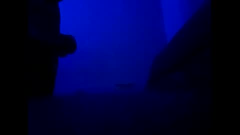 Snapshot of htxsaucehoggn chatting on 03.31.26 htxsaucehoggn online show from 03.31.26