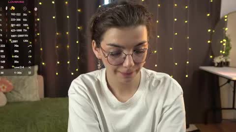 Diane online show from 05.20.26