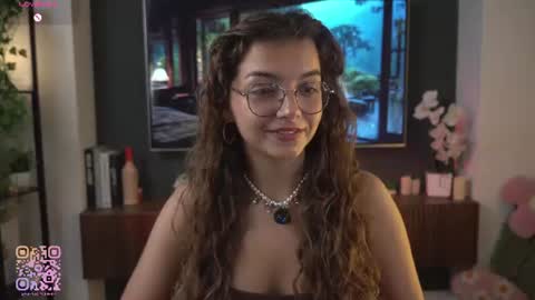 Diane online show from 08.05.26