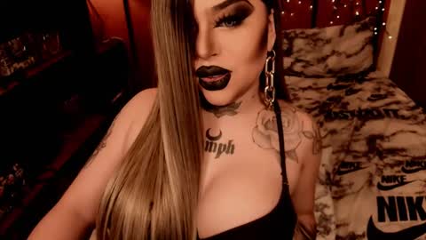 hubadera online show from 12.21.24