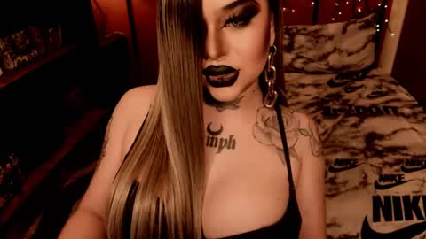 hubadera online show from 12.27.24