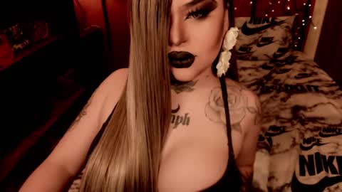 hubadera online show from 01.01.25