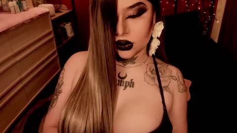 hubadera online show from 01.08.25