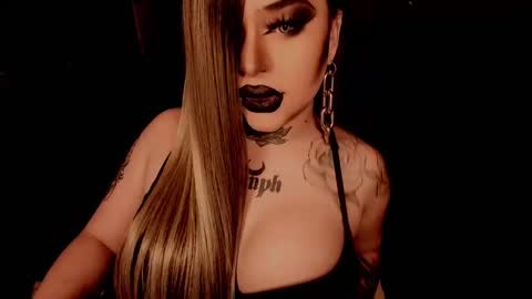 hubadera online show from 02.05.25