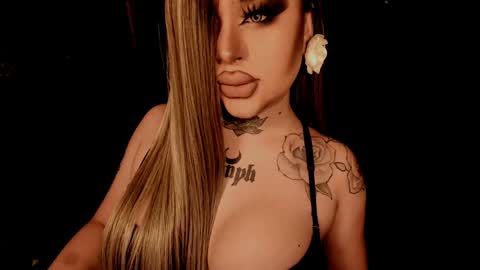 hubadera online show from 02.07.25