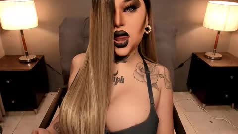 hubadera online show from 09.18.25