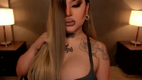 hubadera online show from 10.26.25