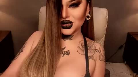 hubadera online show from 12.01.25