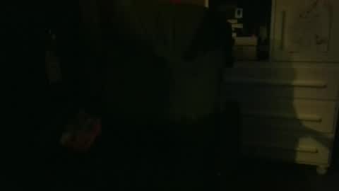 hubbyandwifeyy69 online show from 05.07.26