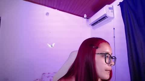 hubena_tgn online show from 03.09.26