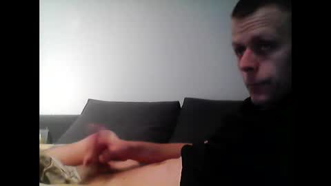 hubikush22 online show from 02.14.26