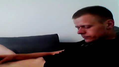 Snapshot of hubikush22 chatting on 05.09.26 hubikush22 online show from 05.09.26
