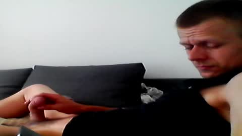 Snapshot of hubikush22 chatting on 06.01.26 hubikush22 online show from 06.01.26