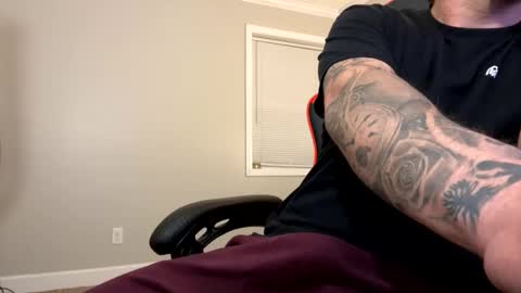 Jake online show from 01.12.25