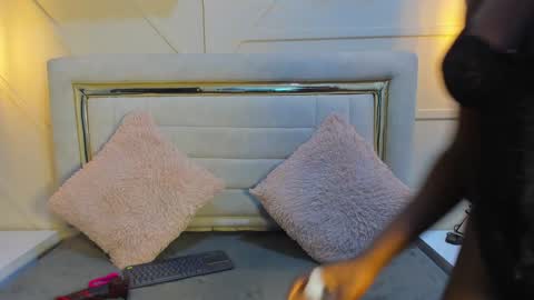 huddah online show from 01.02.25