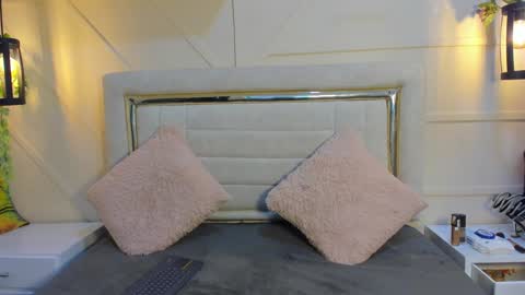 huddah online show from 01.28.25