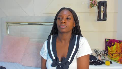 huddah online show from 01.31.25