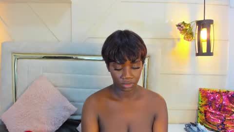 huddah online show from 02.27.25