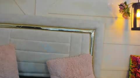 huddah online show from 02.27.25