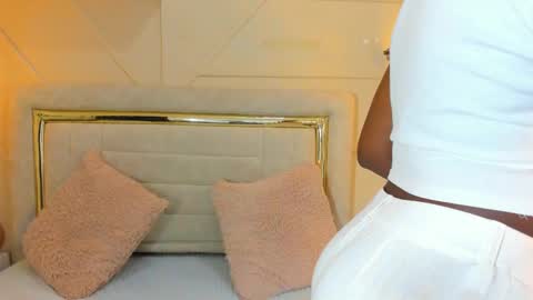 huddah online show from 03.01.25