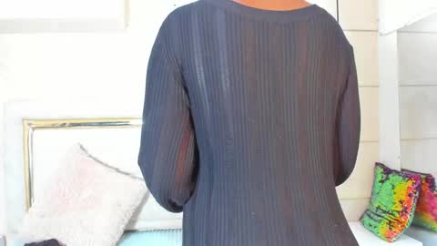 huddah online show from 03.12.25