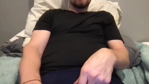 Brad online show from 06.06.26