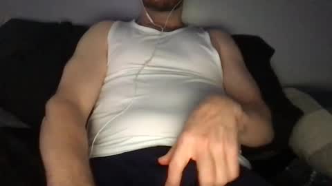Brad online show from 07.04.26