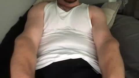 Brad online show from 07.24.26
