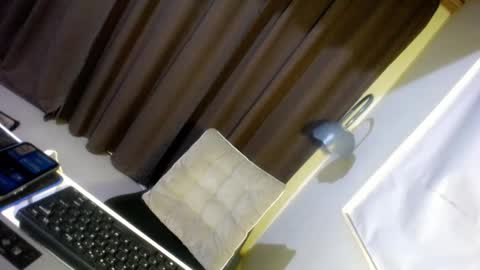 Precious online show from 12.29.24